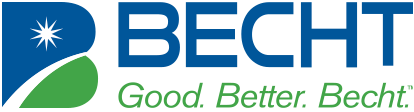 Becht HazardousPumpSeal